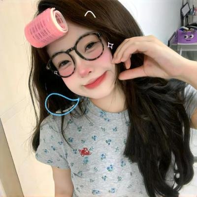 首杀
