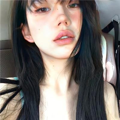 永生之爱