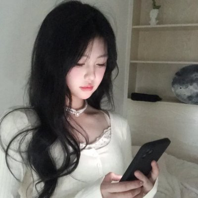 我的狗子