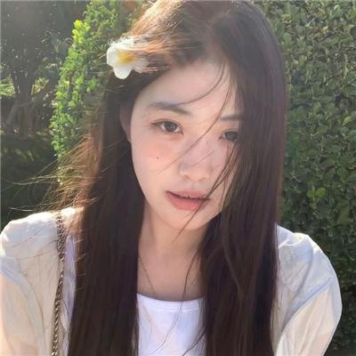 手工少女!