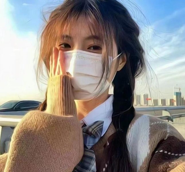 石普卡的英雄