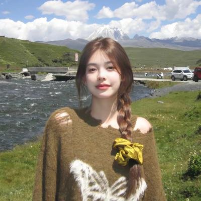 格斗小子