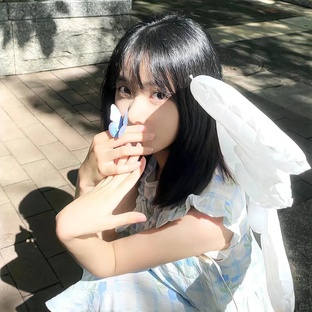 留级之王