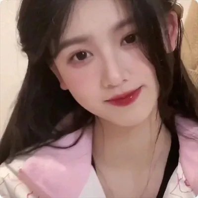 剧情