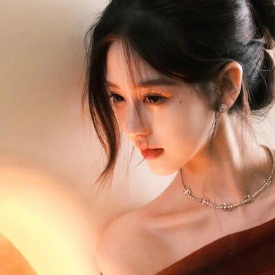 悬疑