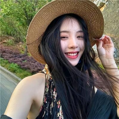 不能就这样死去