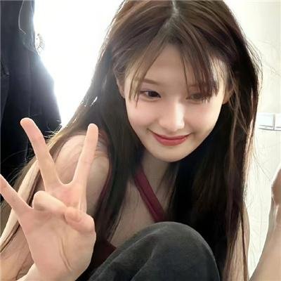 无暇顾爱