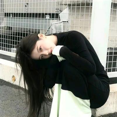 冒险