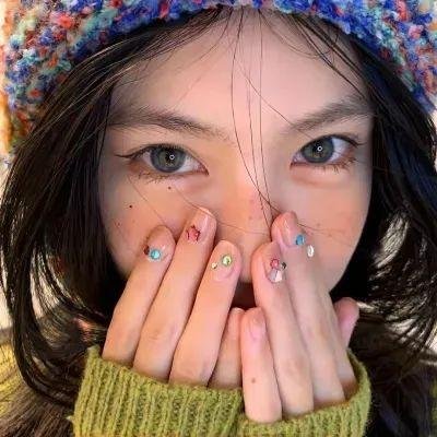 玉女干戈