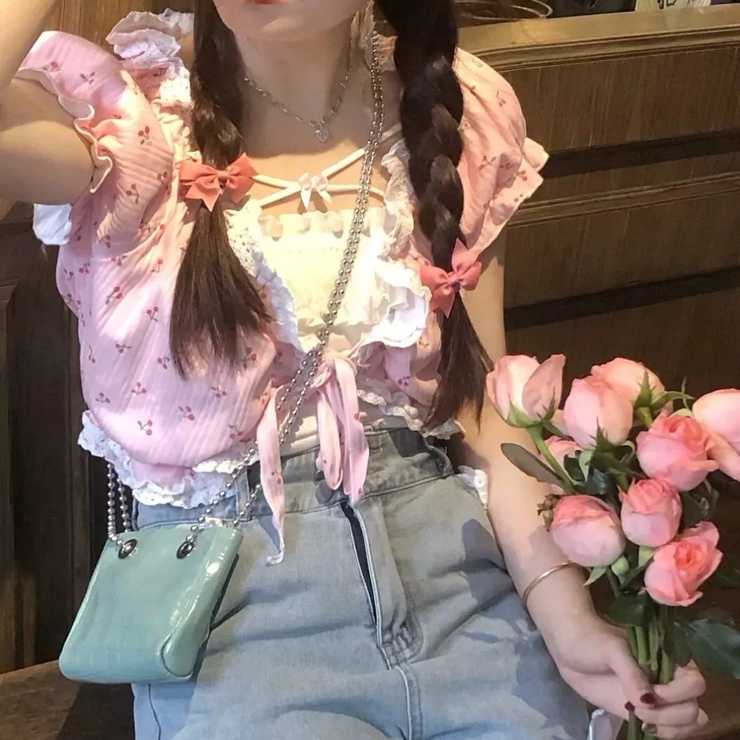 疯狂元素城:幕后特辑
