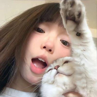 大明嫔妃之反攻
