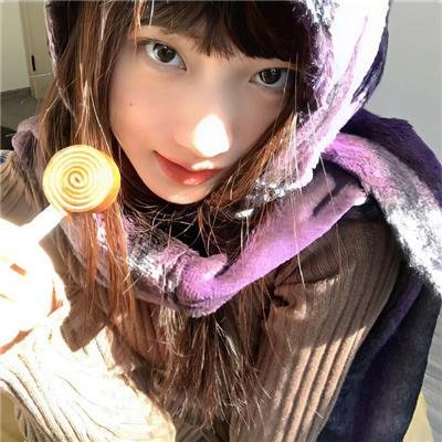 碧亨传:鬼怪的主人