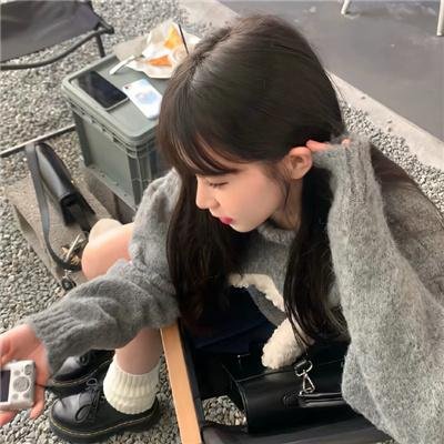 红侠