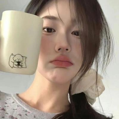 杀戮炼