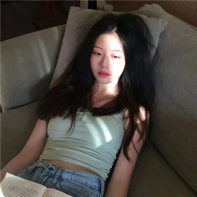 第一夫人的保镖